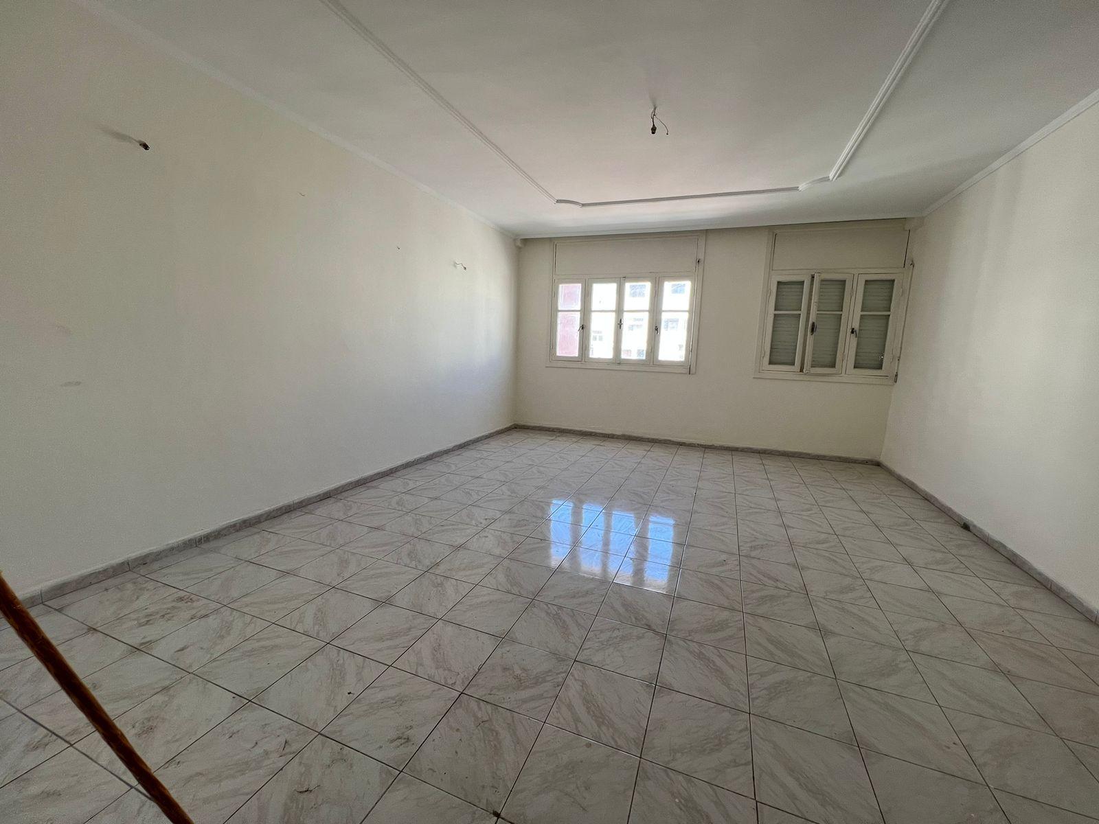 Location Duplex Quartier Gauthier Casablanca — 3