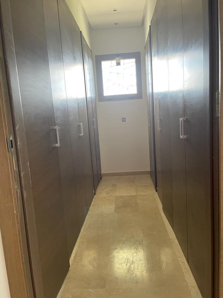 Villa 550 m² à Bouskoura — 8