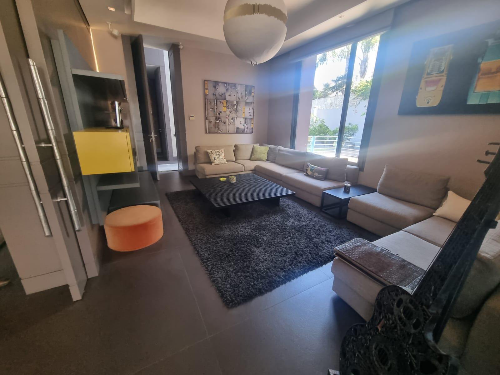 Villa 1000 m² à Ain Diab — 10