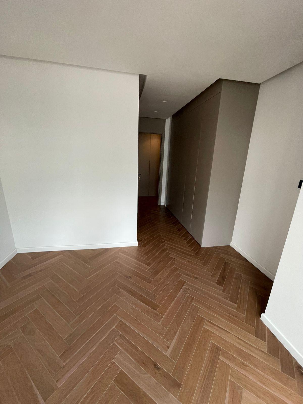 استوديو 70 م² في Casablanca Finance City — 10