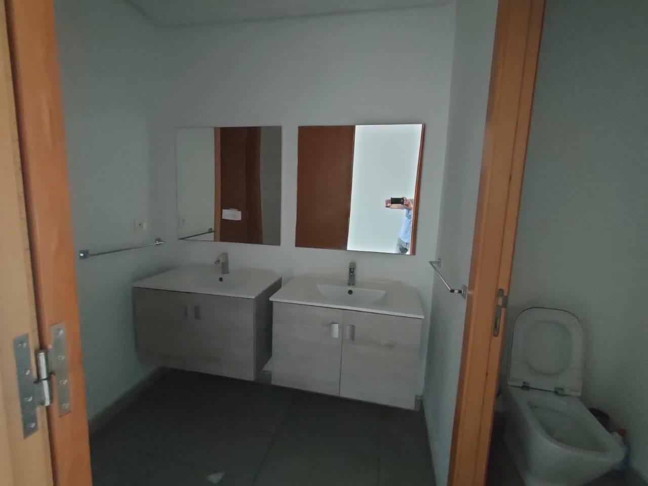 Bureau 164 m² à Gauthier — 7