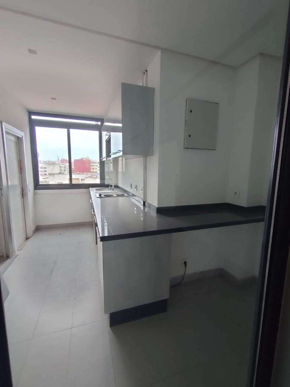 Bureau 164 m² à Gauthier — 8