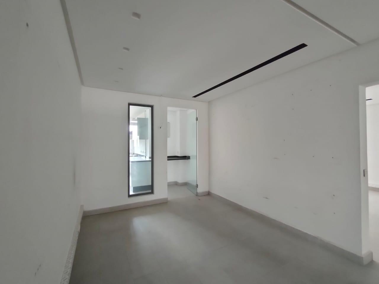 Location Bureau Quartier Gauthier Casablanca — 6