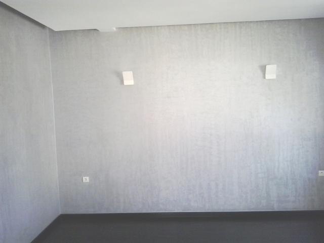 Location Villa Casablanca — 6