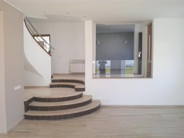 Villa 1100 m² f Californie — 7