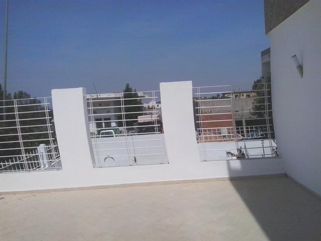 Villa 1100 m² f Californie — 8