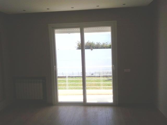 Location Villa Casablanca — 5