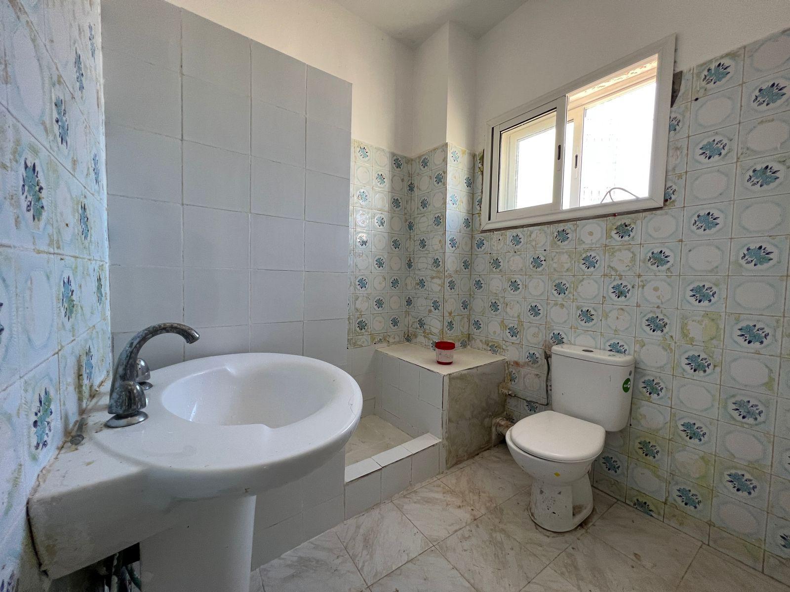 Bien 100 m² à Gauthier — 7