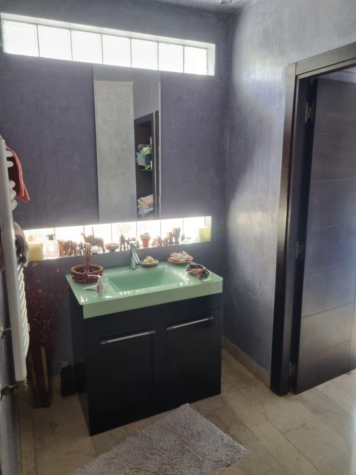 Villa 590 m² à Ain Diab — 8