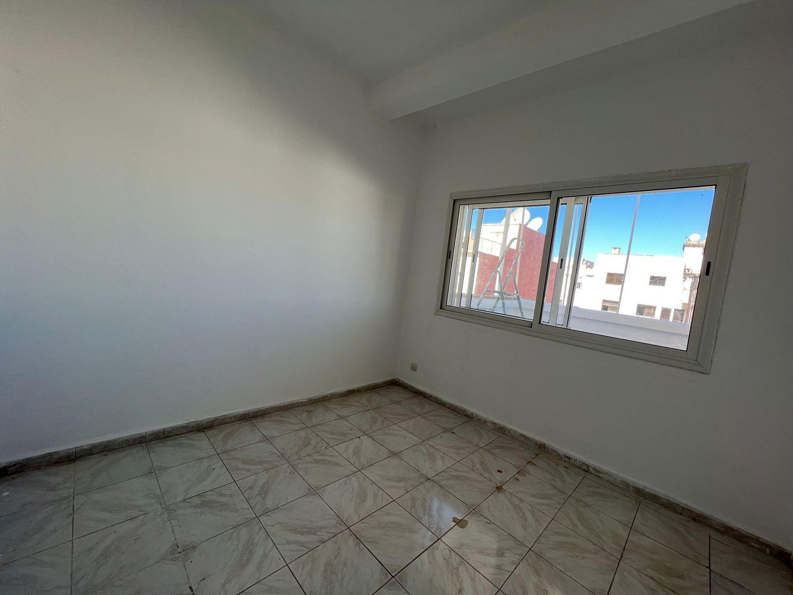 Location Duplex Quartier Gauthier Casablanca — 5