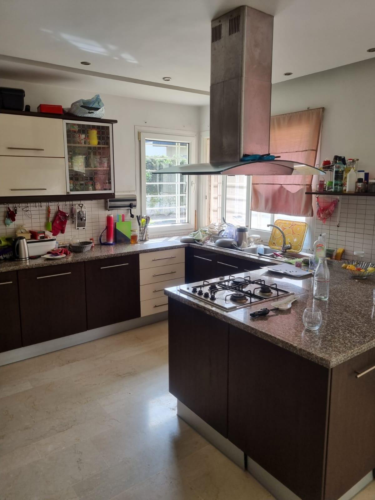 Villa 590 m² à Ain Diab — 9