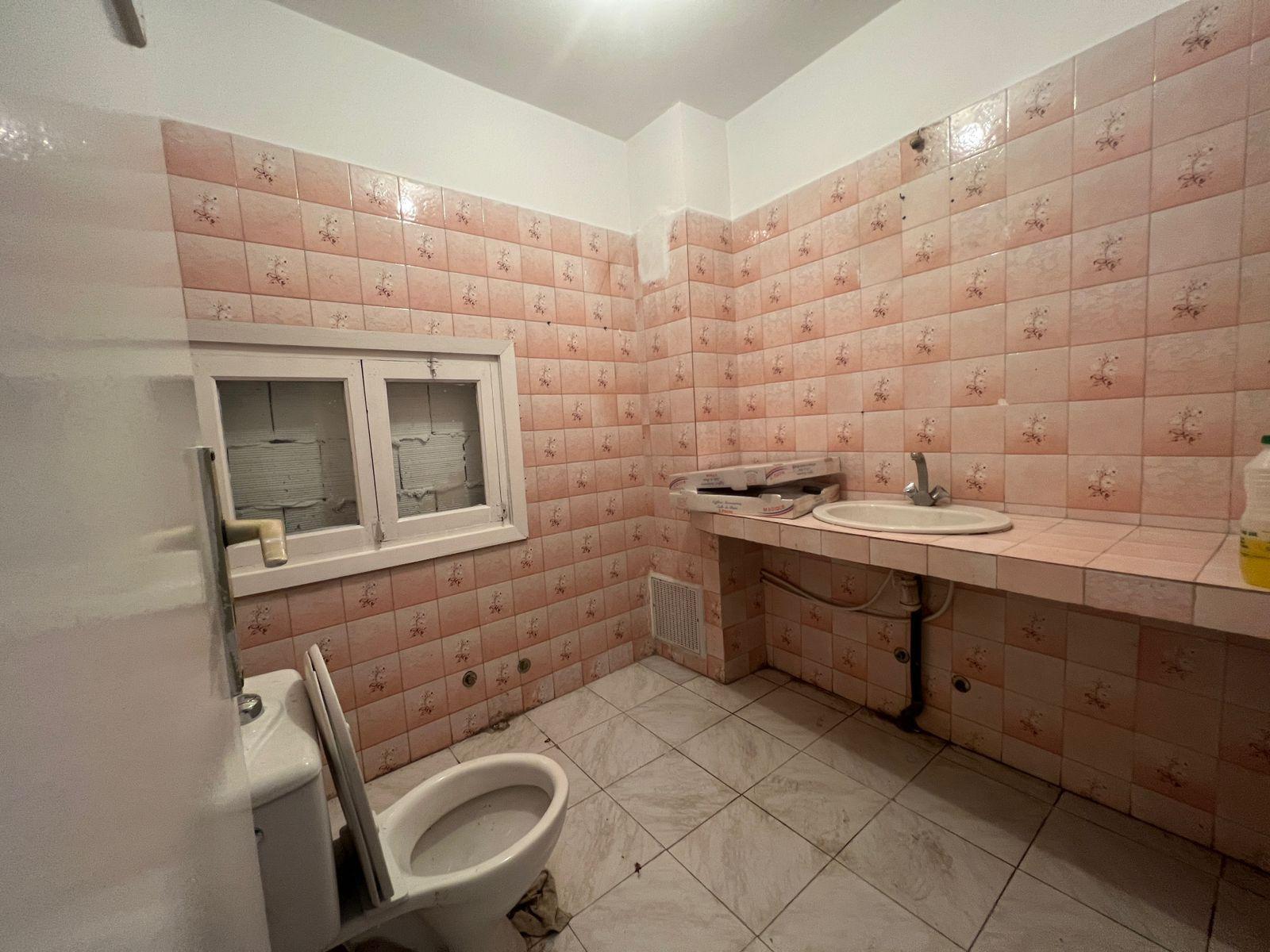 Bien 100 m² à Gauthier — 8