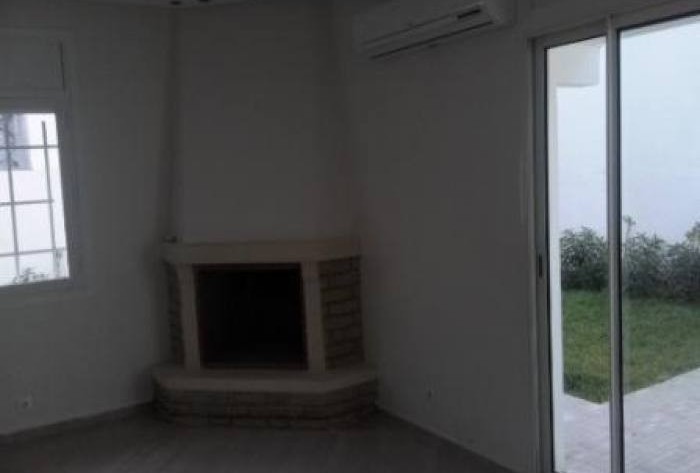 Villa 400 m² à CIL — 9