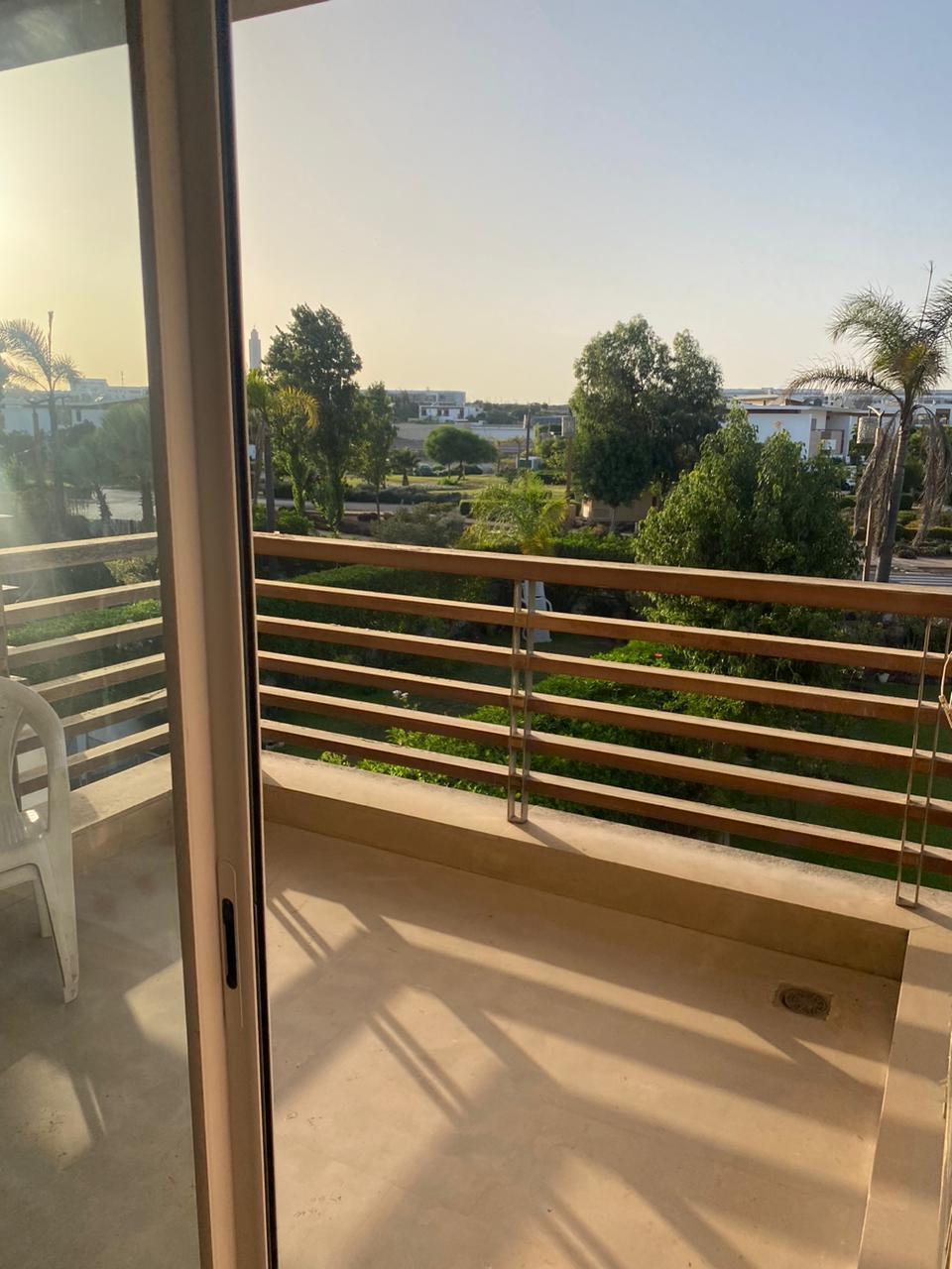 Villa 340 m² à Bouskoura — 8