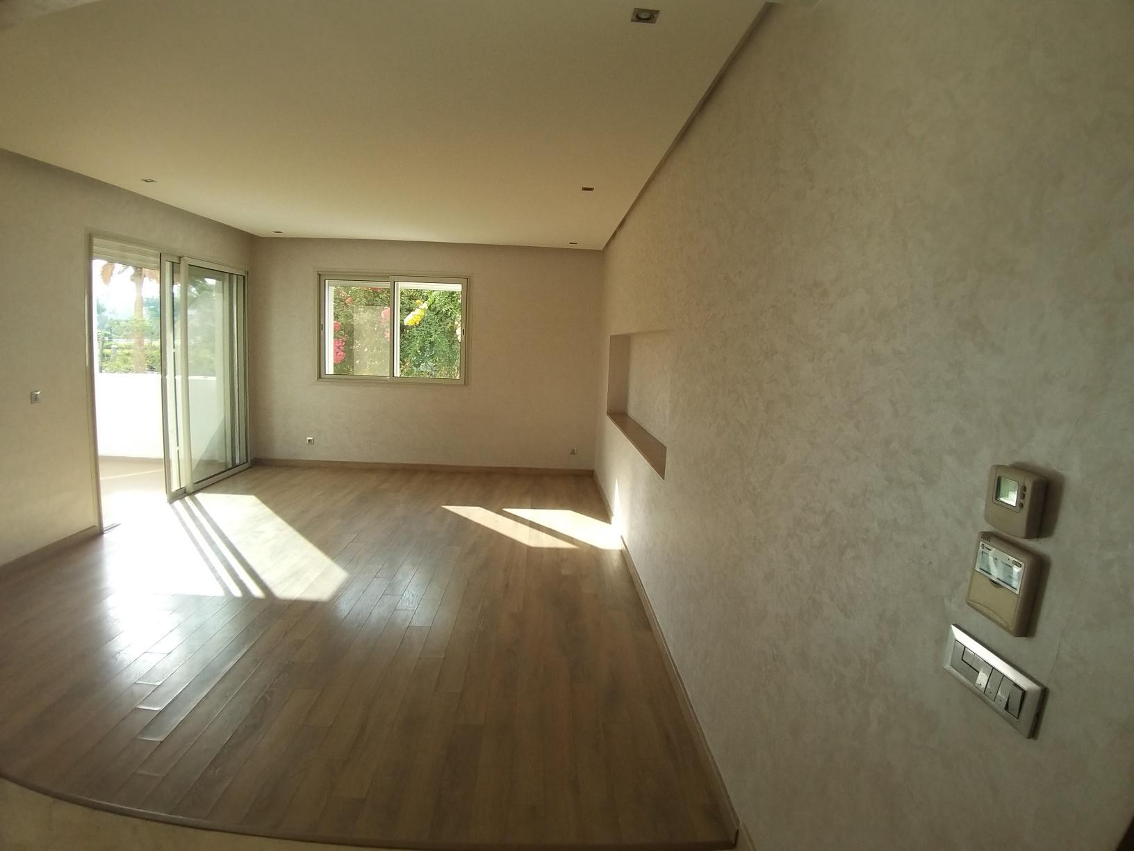 Appartement 240 m² à Bouskoura — 7