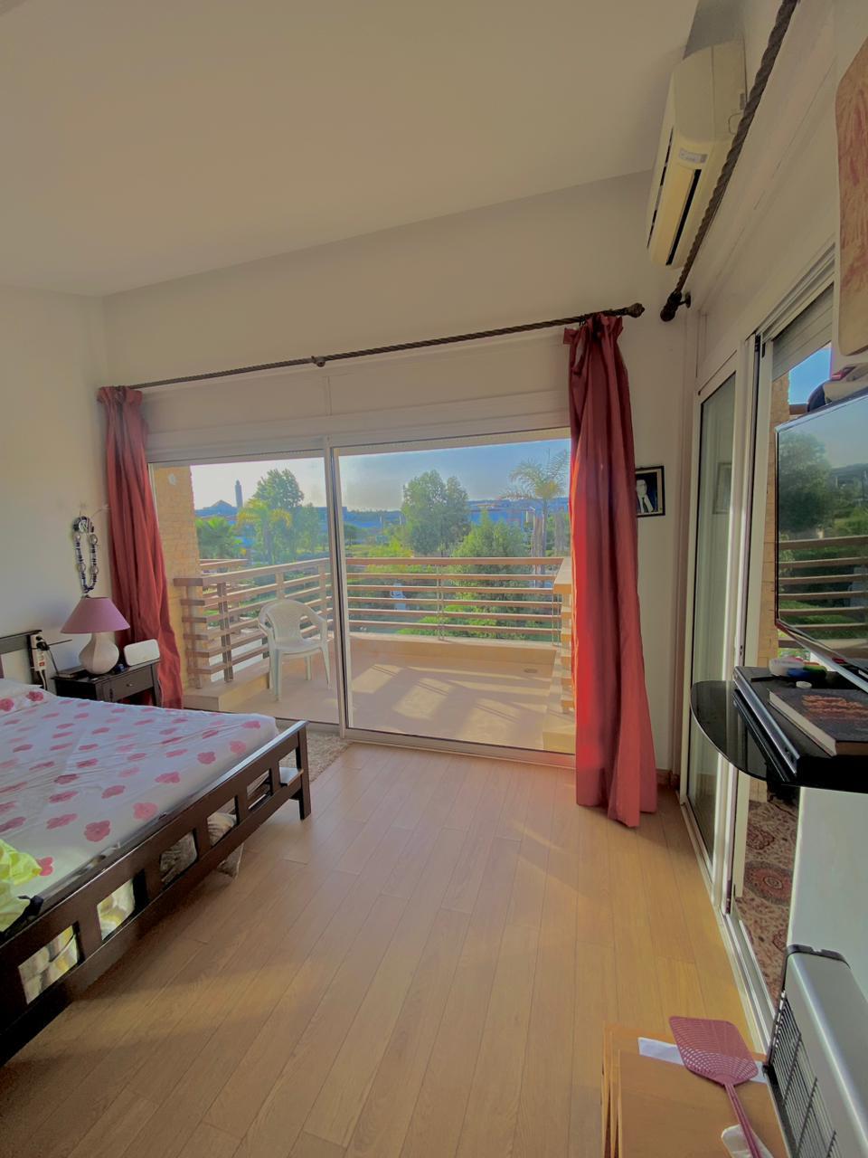 Villa 340 m² à Bouskoura — 9