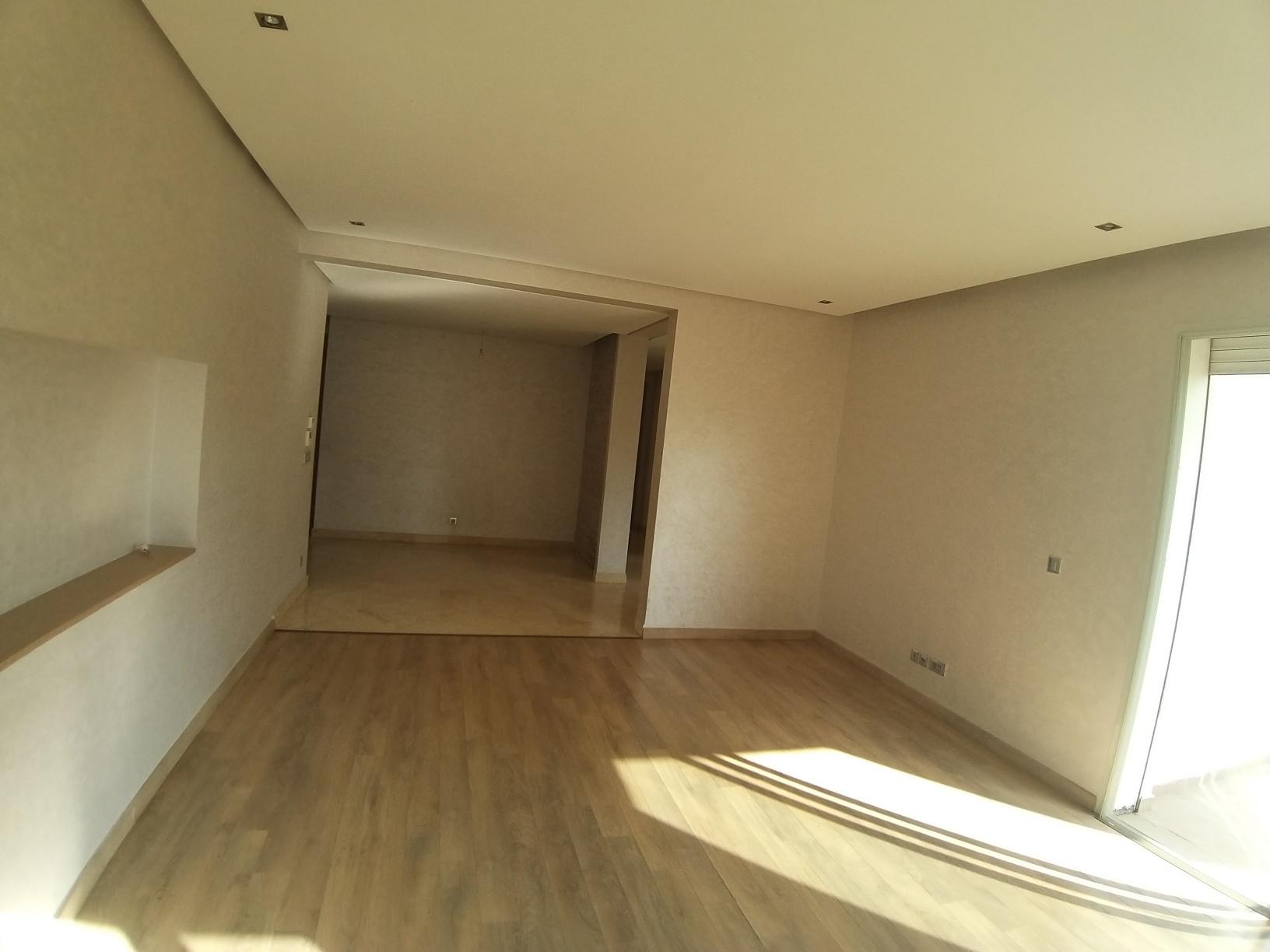 Appartement 240 m² à Bouskoura — 8