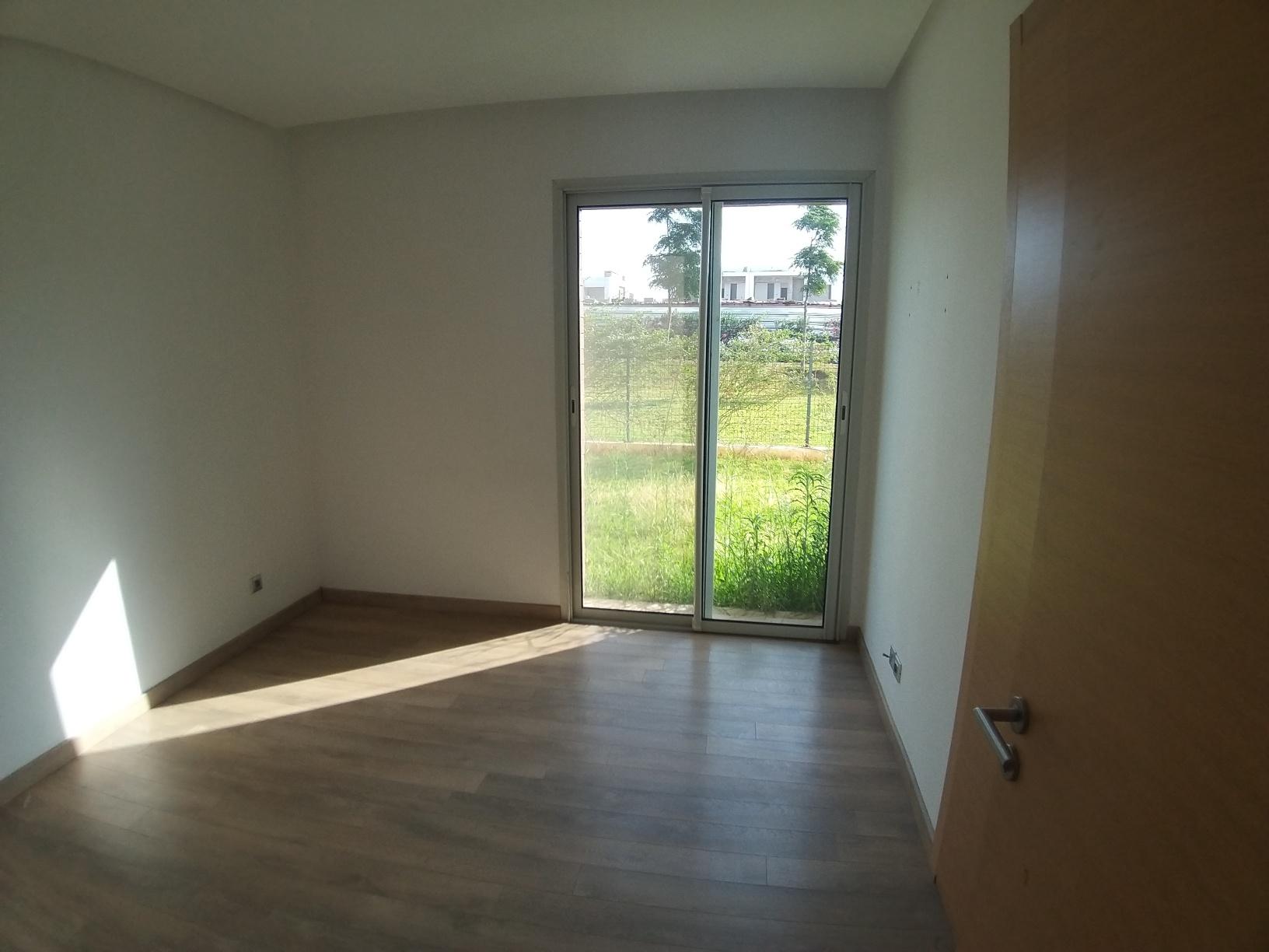 Appartement 240 m² à Bouskoura — 9
