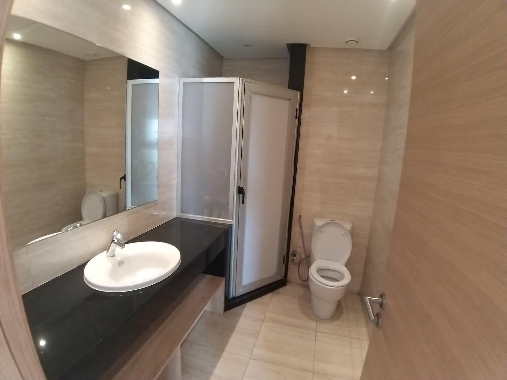 Appartement 240 m² à Bouskoura — 10