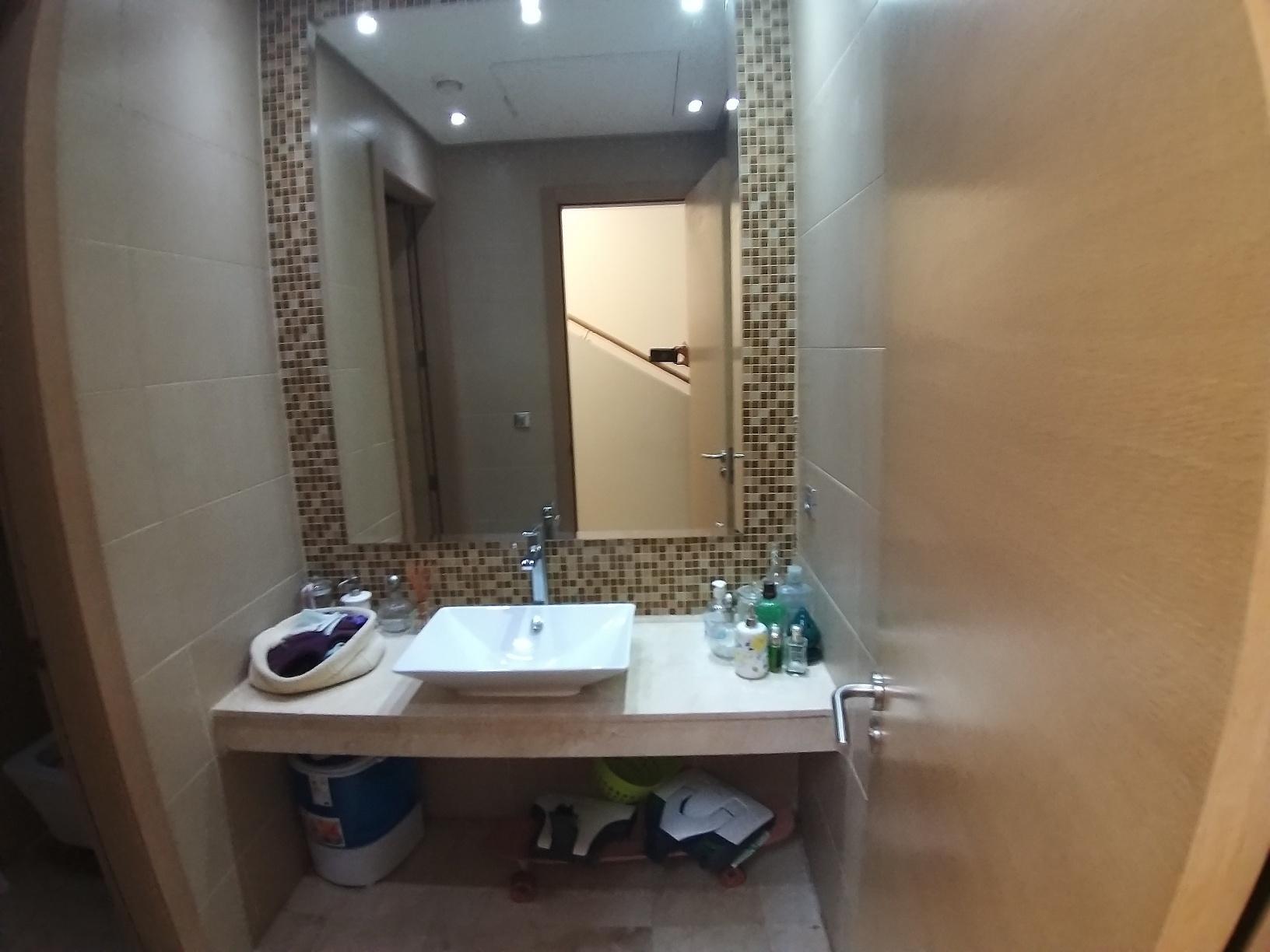 فيلا 331 م² في Bouskoura — 7