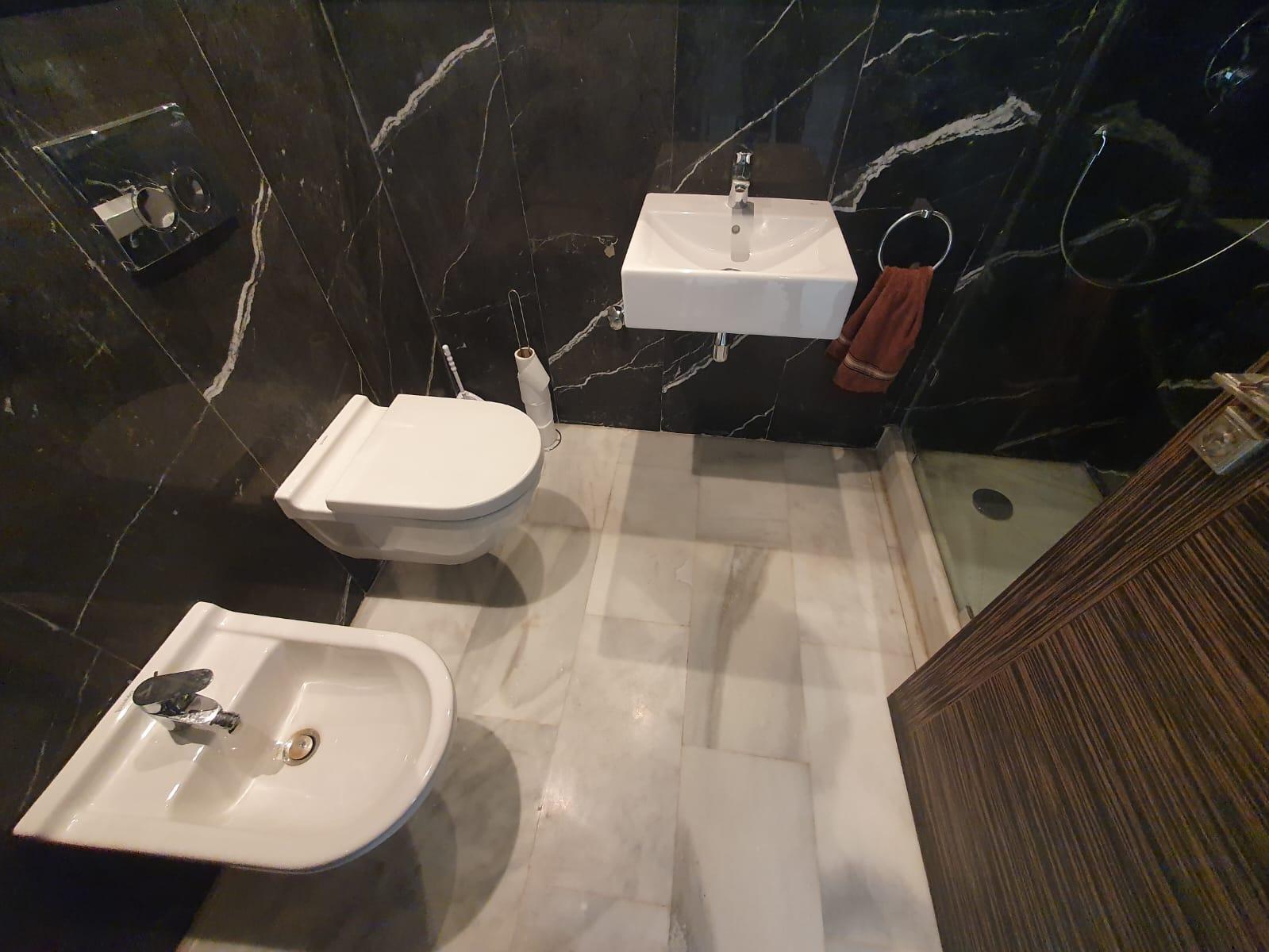 Location Studio Bourgogne Casablanca — 6