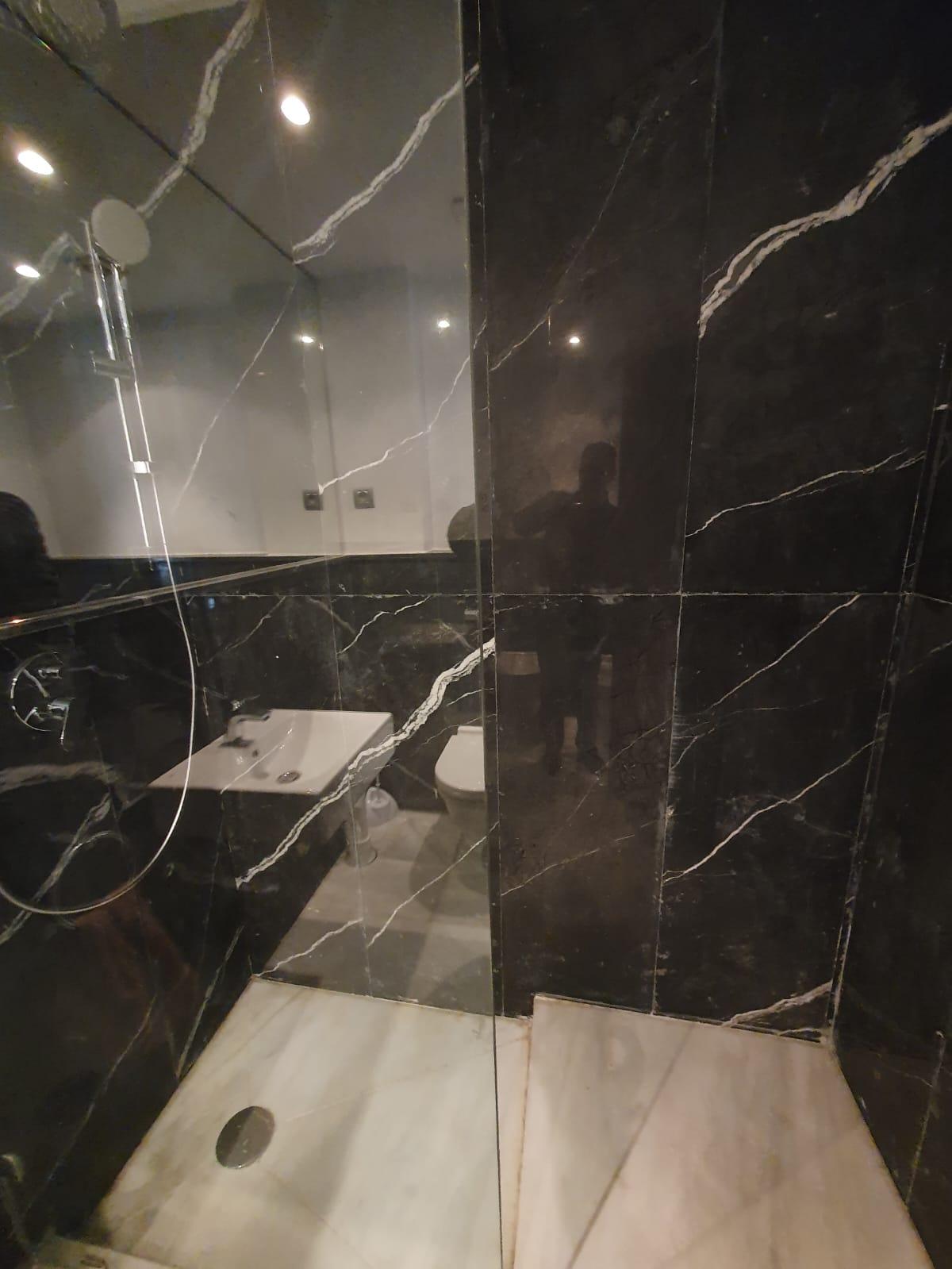 Studio 55 m² à Bourgogne — 7