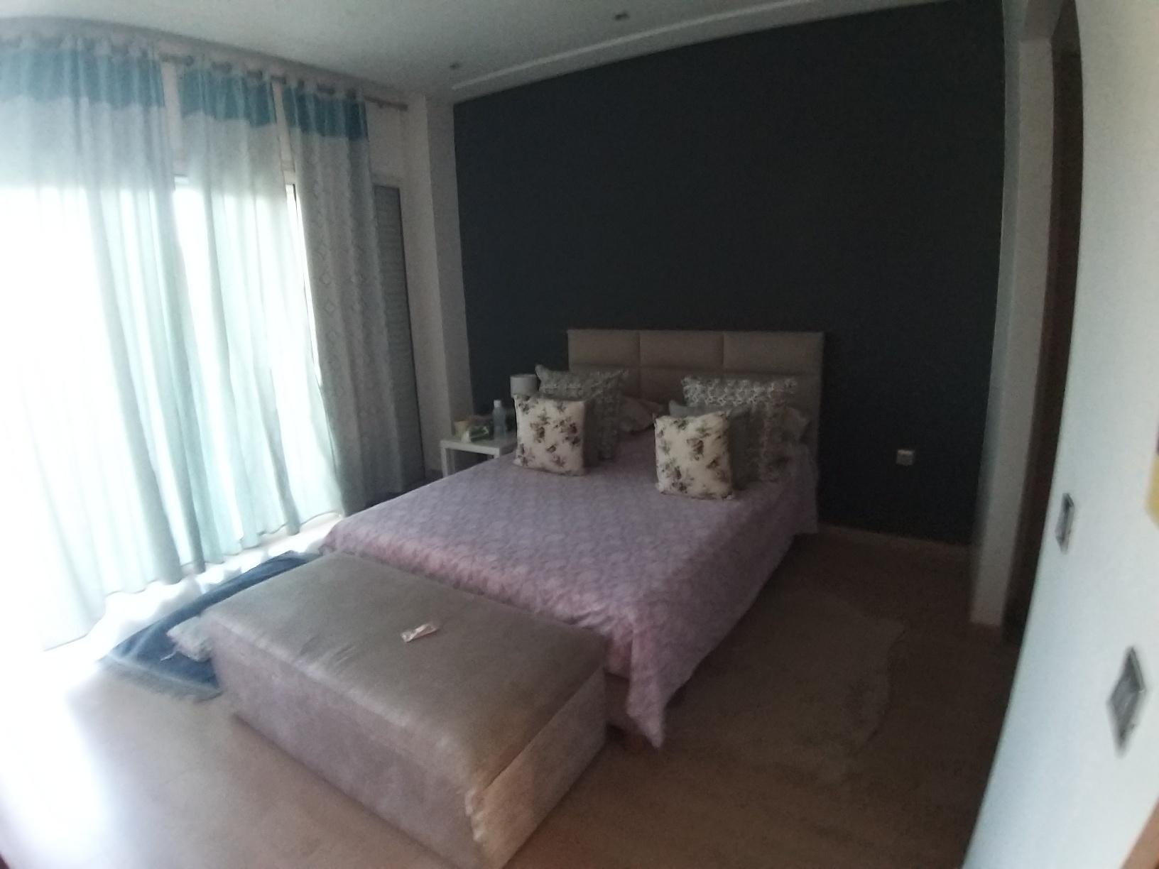 فيلا 331 م² في Bouskoura — 10