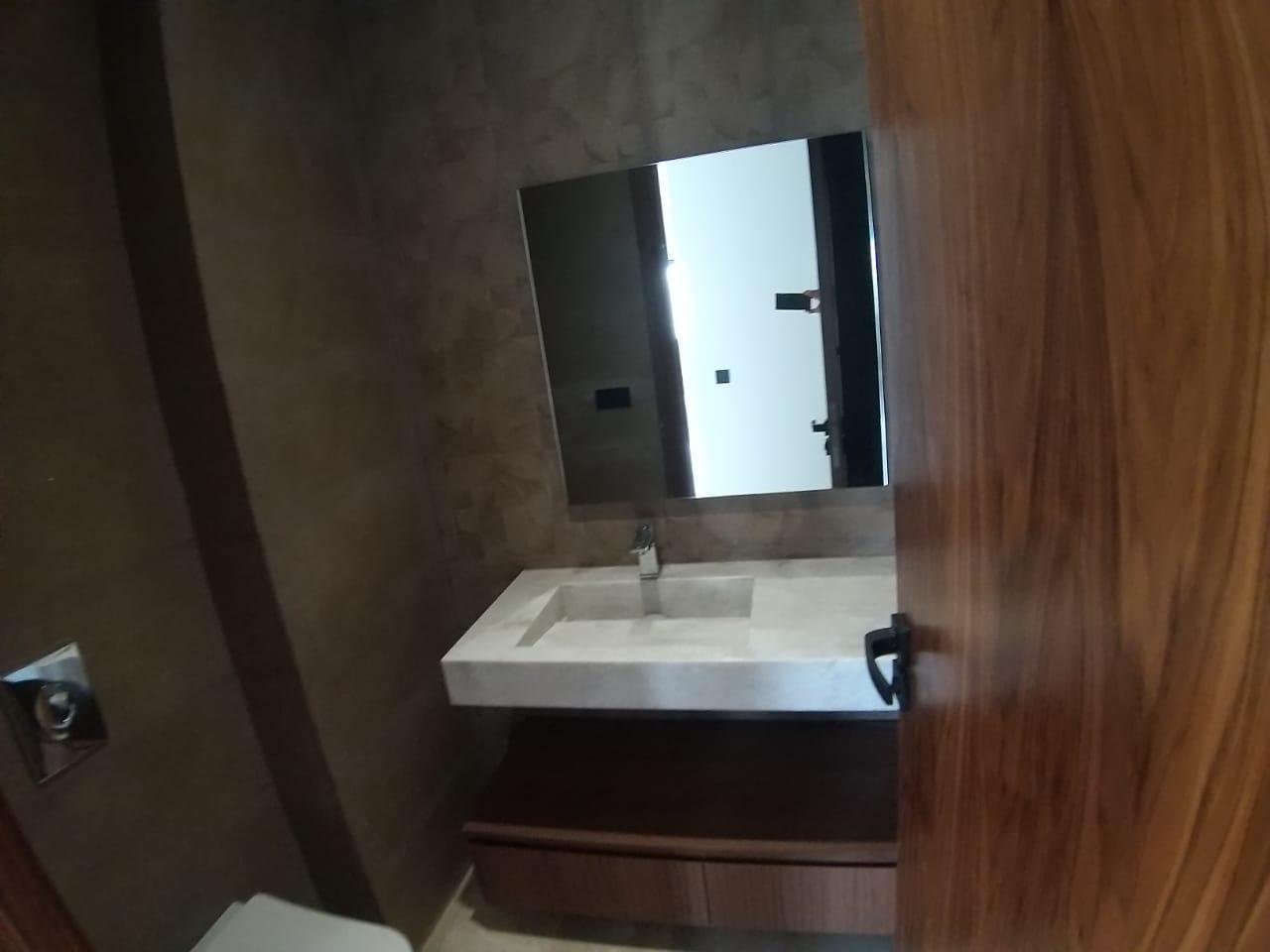 Appartement 200 m² f Bouskoura — 10