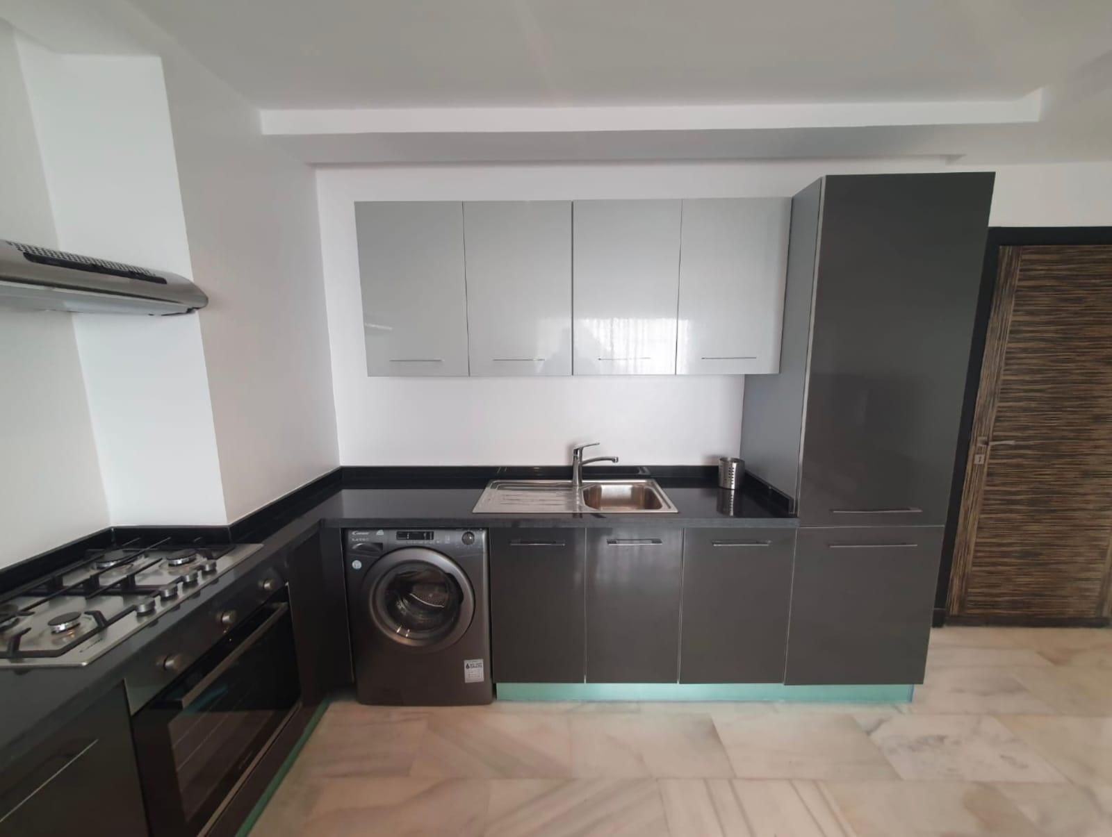 Studio 55 m² à Bourgogne — 8