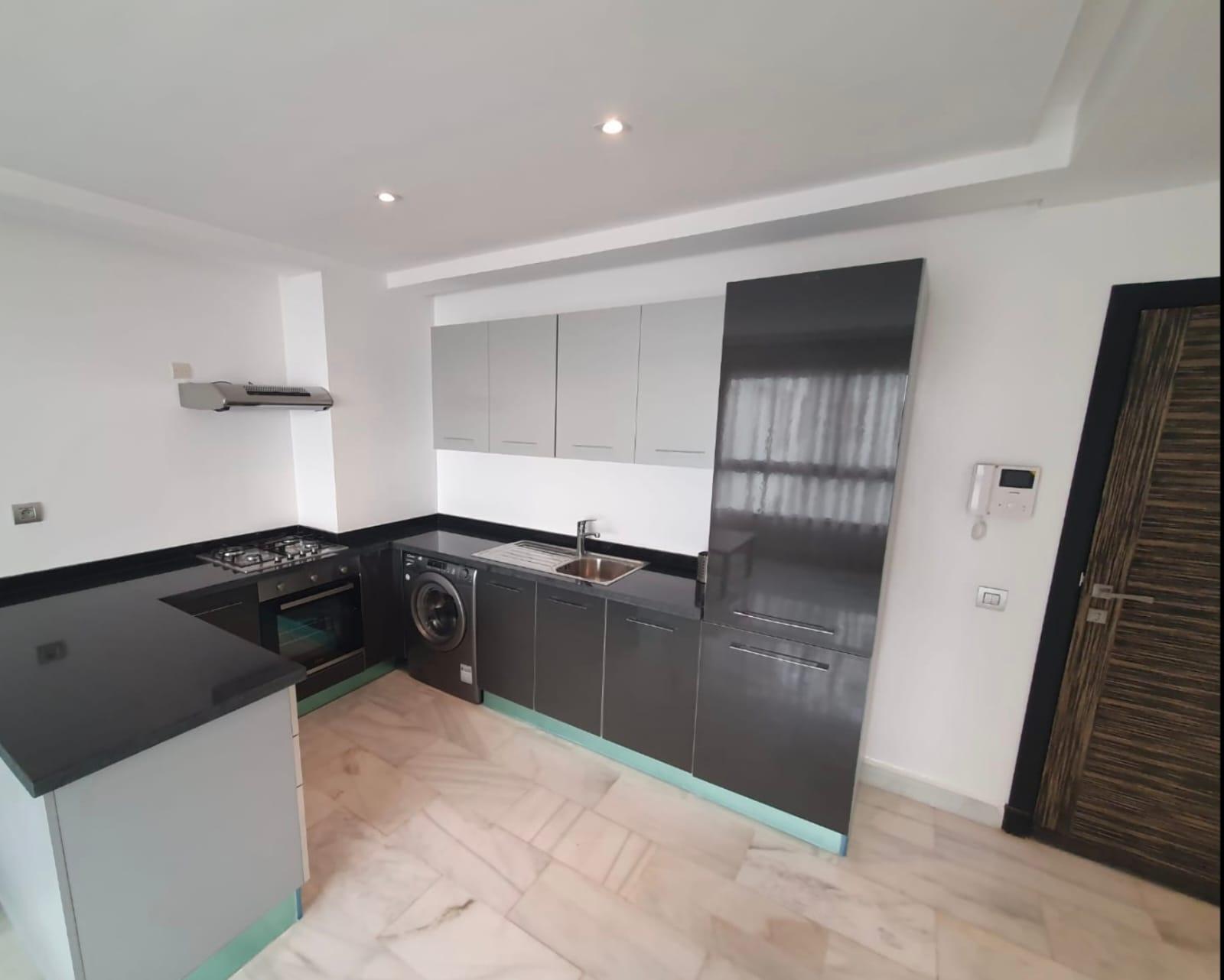 Studio 55 m² à Bourgogne — 9