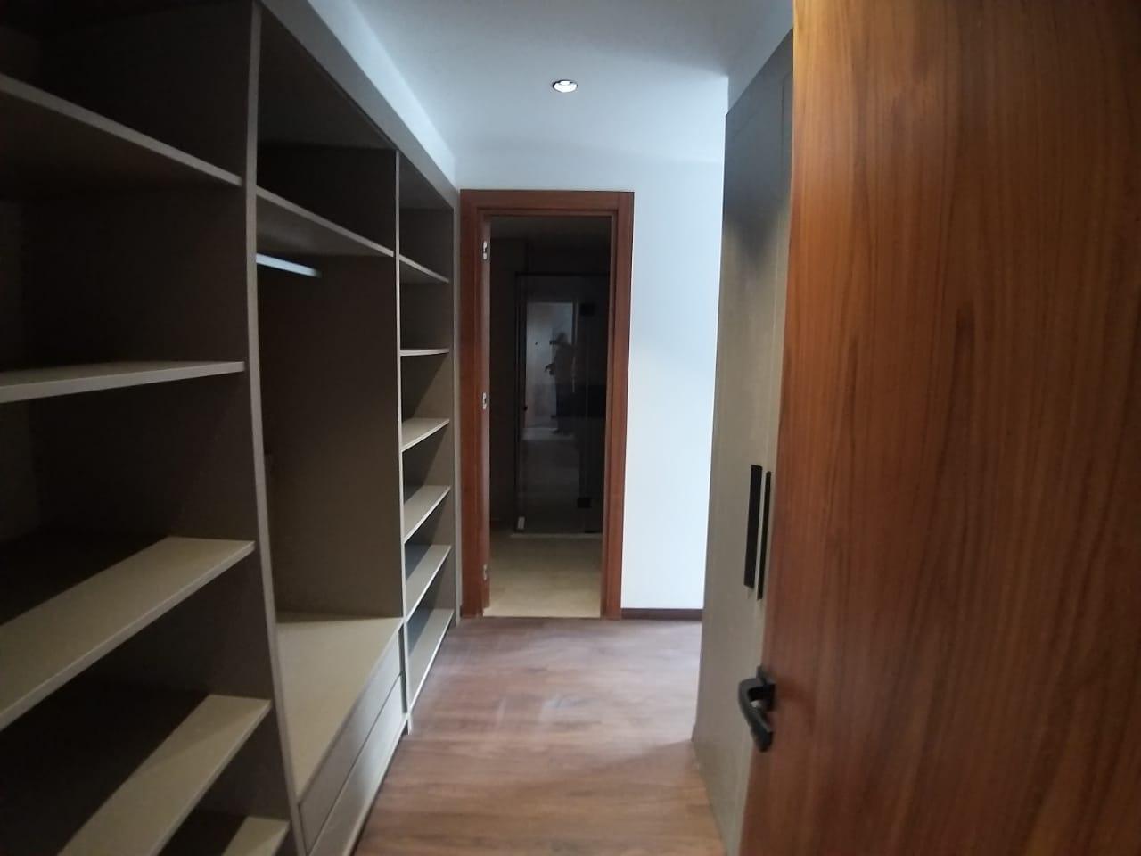 Appartement 200 m² f Bouskoura — 8