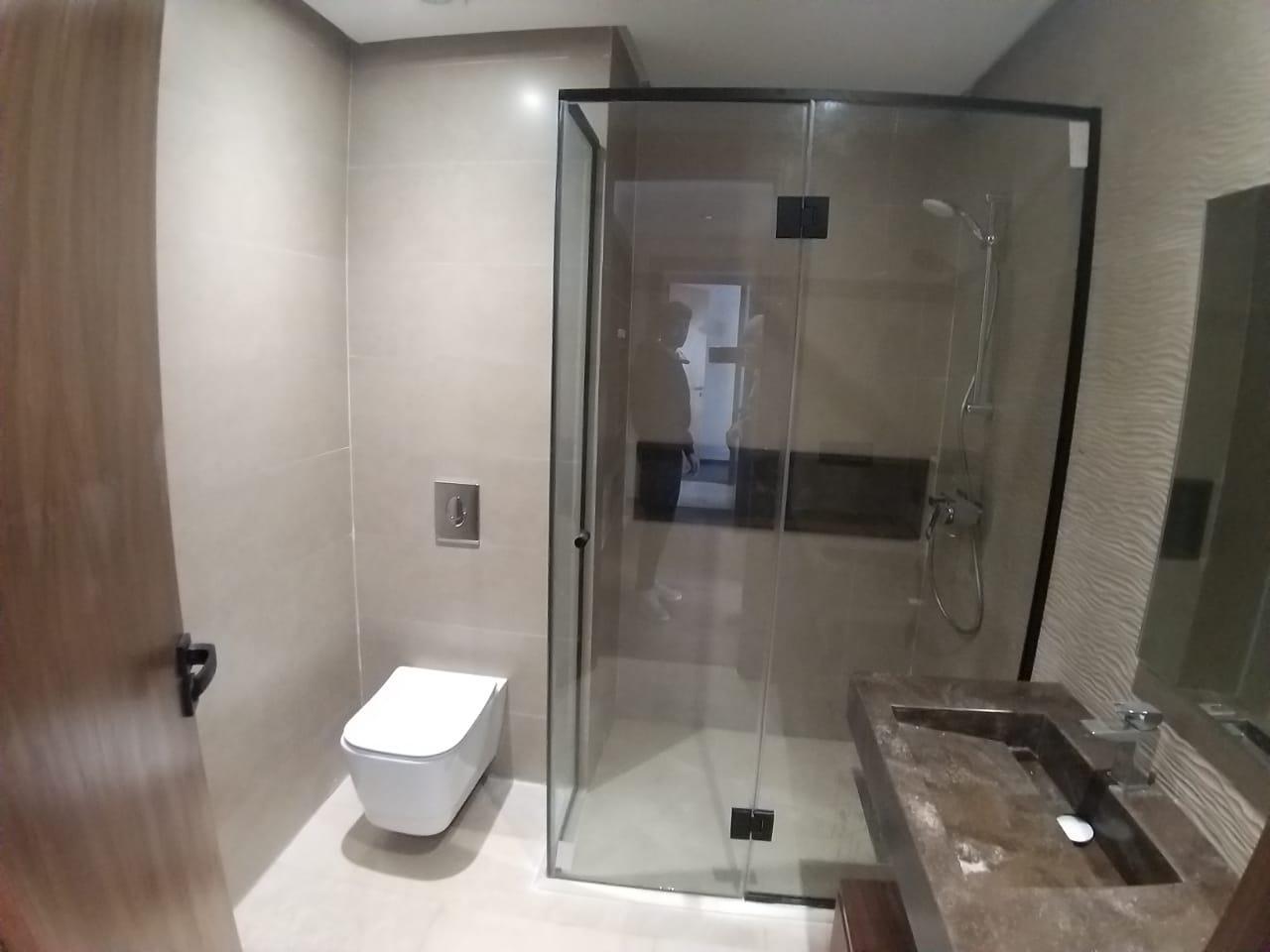Appartement 200 m² f Bouskoura — 9