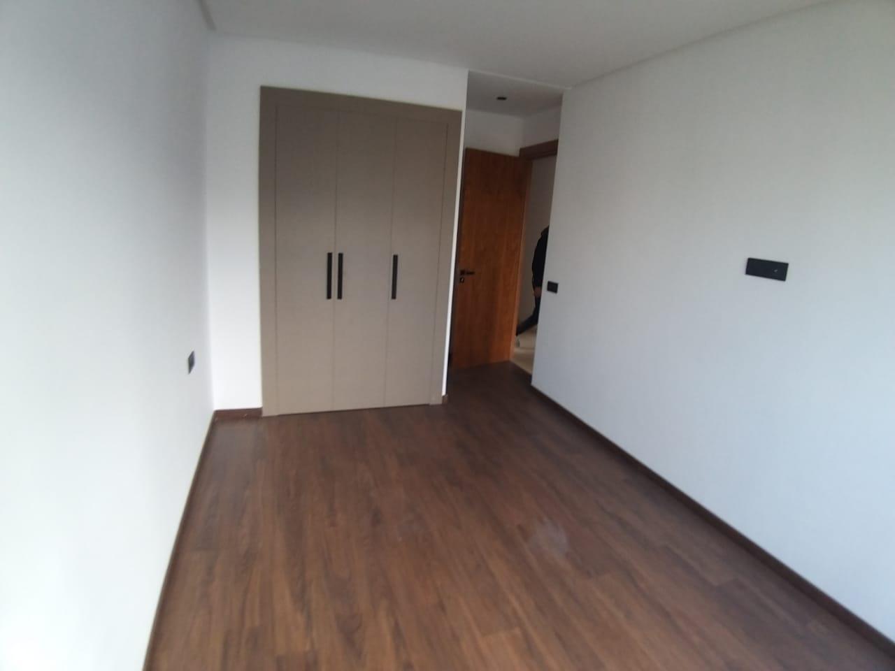 Appartement 200 m² f Bouskoura — 7