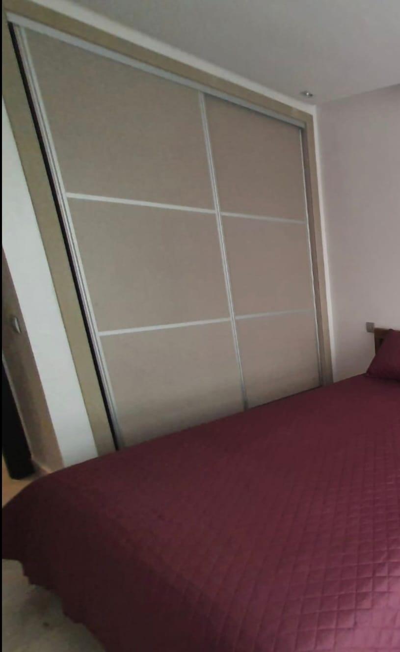 Location Studio Bourgogne Casablanca — 4