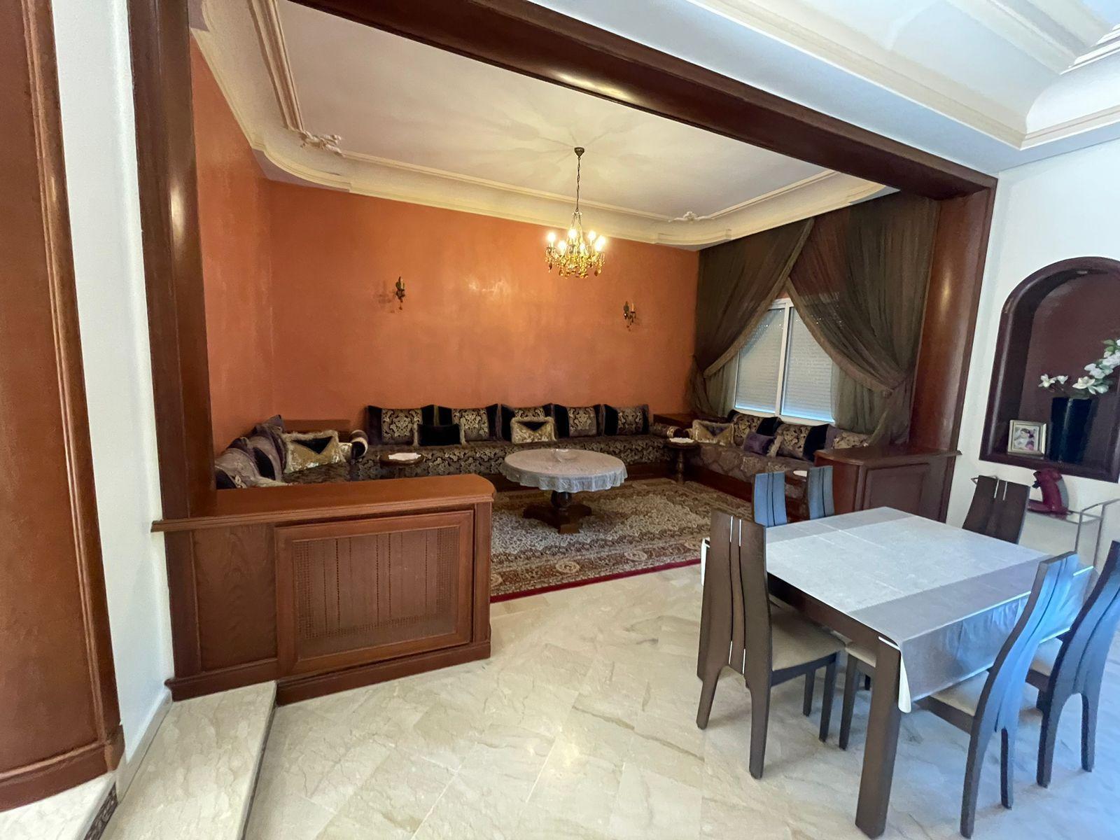 Villa à Polo — 7