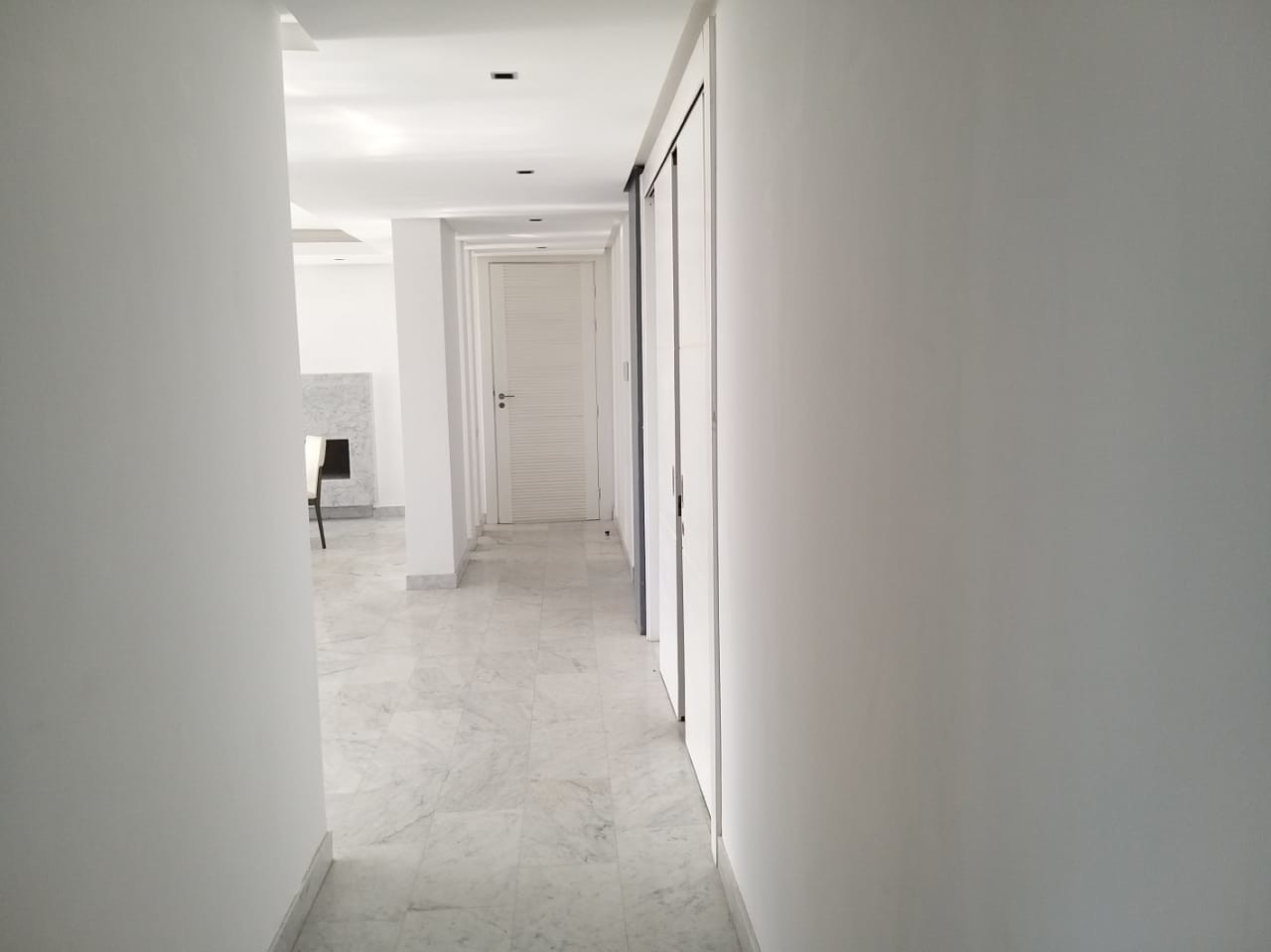 Appartement 187 m² f Bouskoura — 7