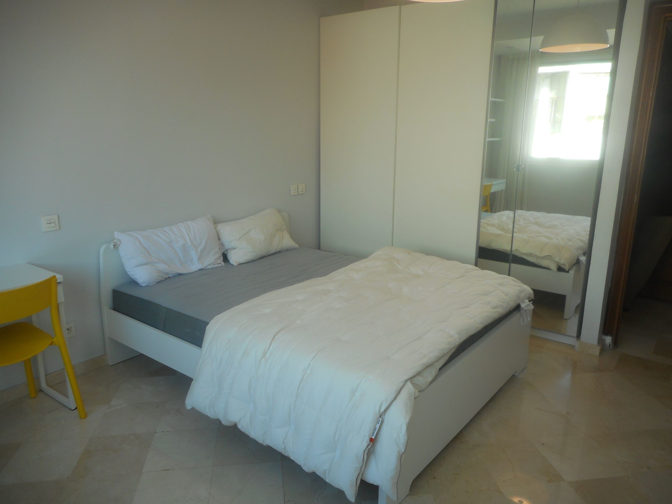 Appartement 300 m² à Racine — 10