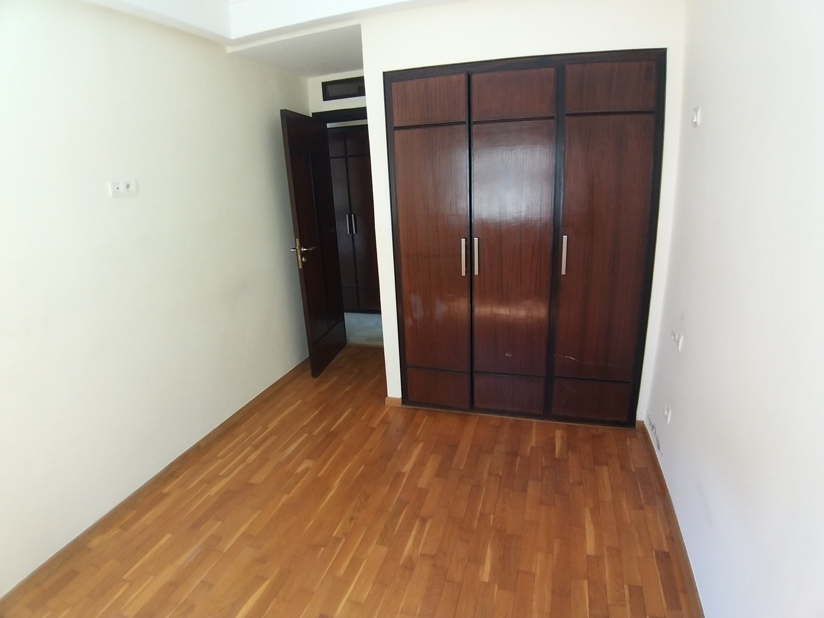 Location Appartement Vide Bourgogne Casablanca