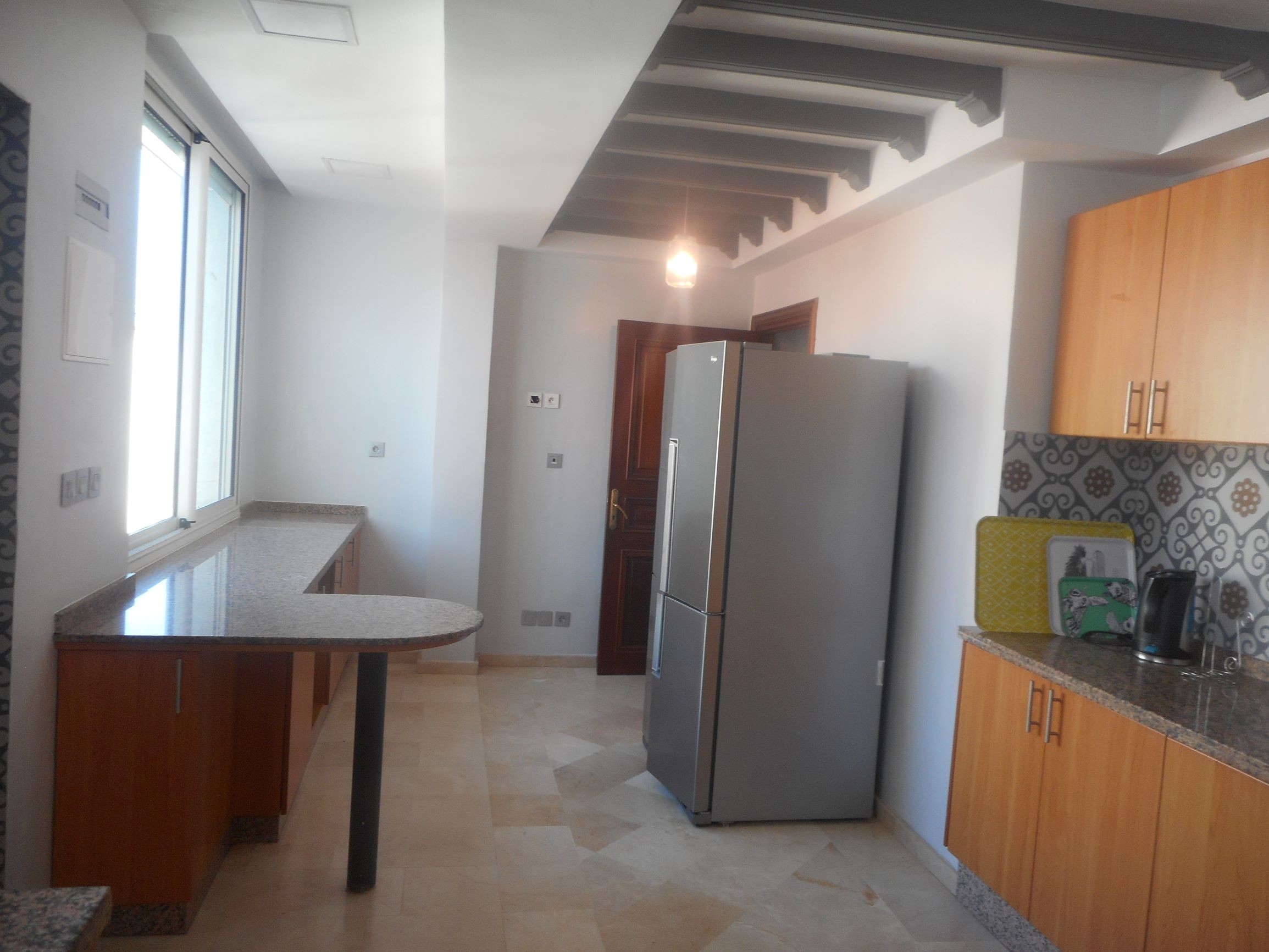 Appartement 300 m² à Racine — 8