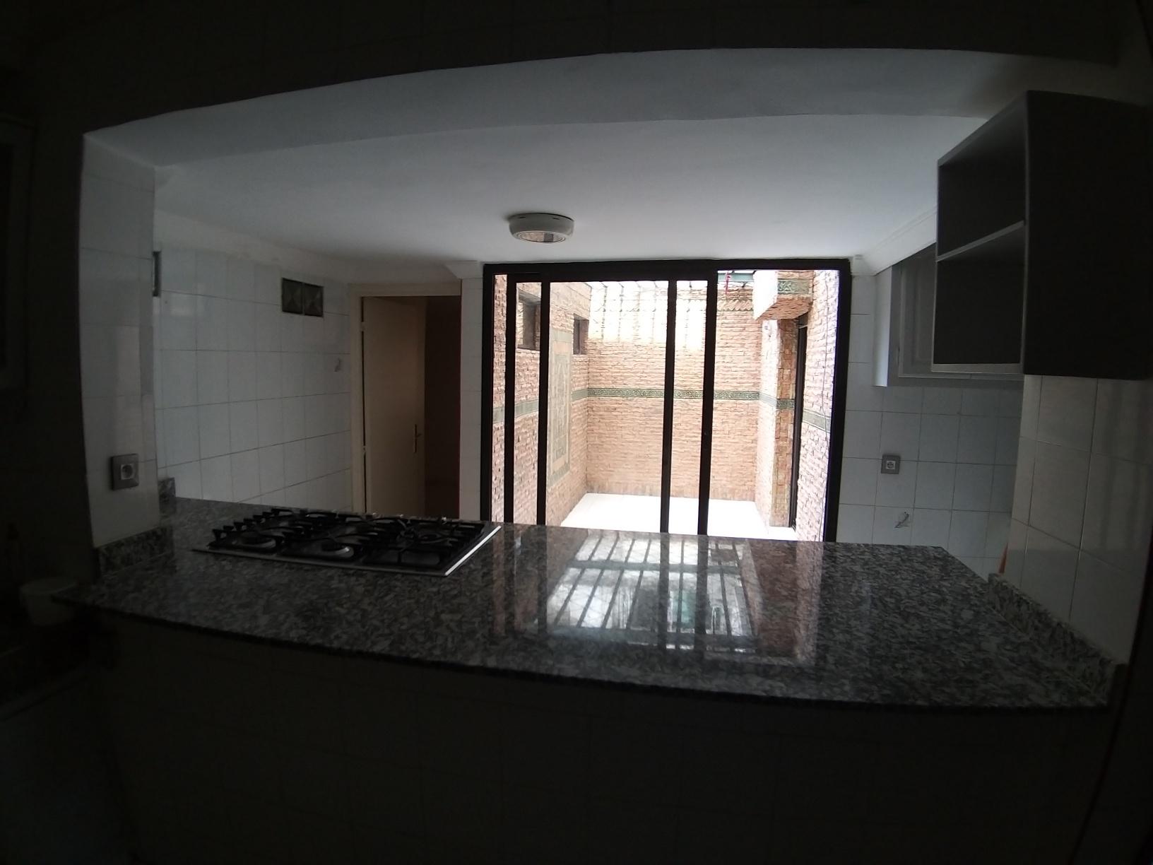 Appartement 190 m² f Quartier des Hôpitaux — 9