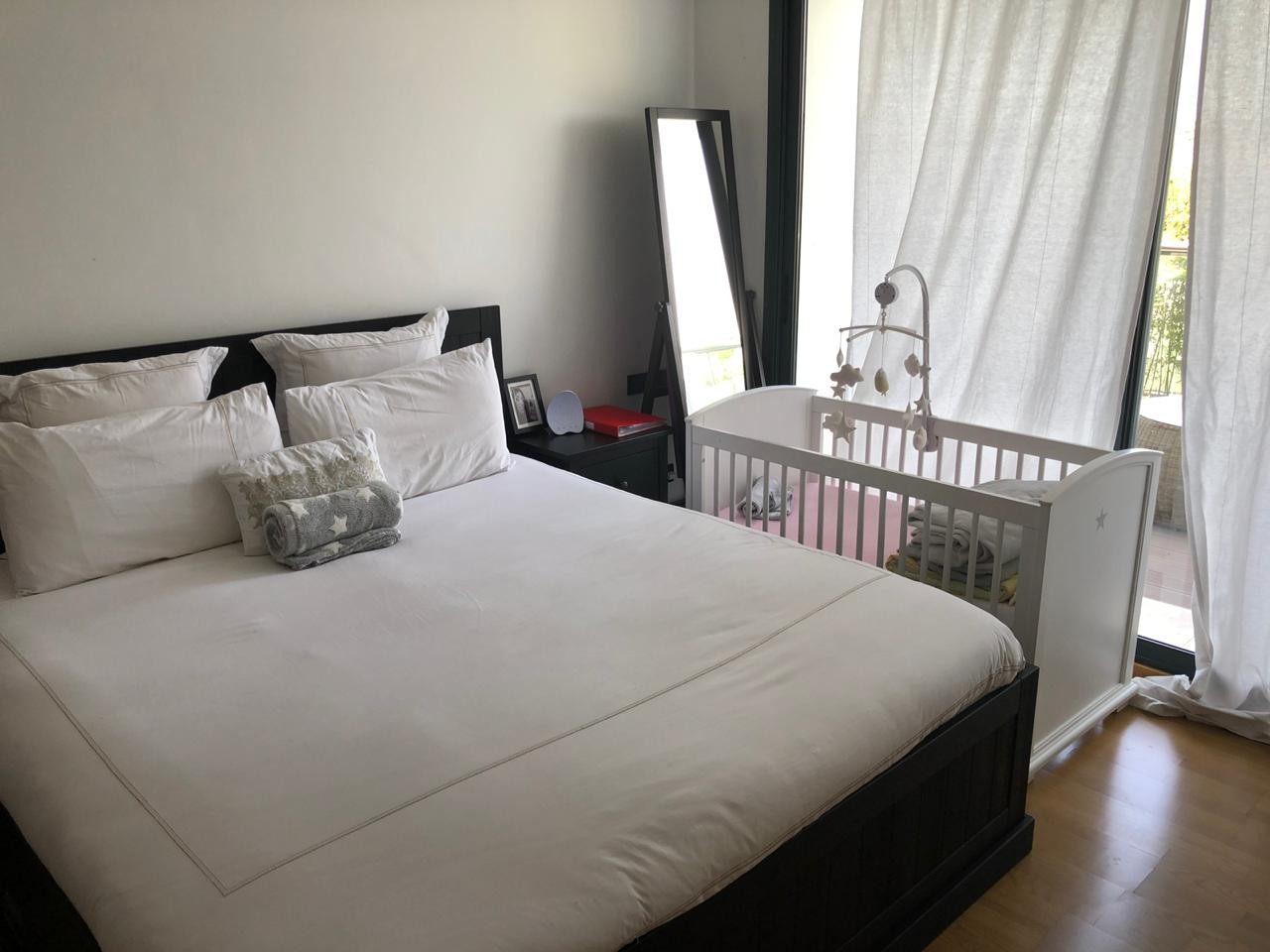 Appartement 250 m² f Bouskoura — 7