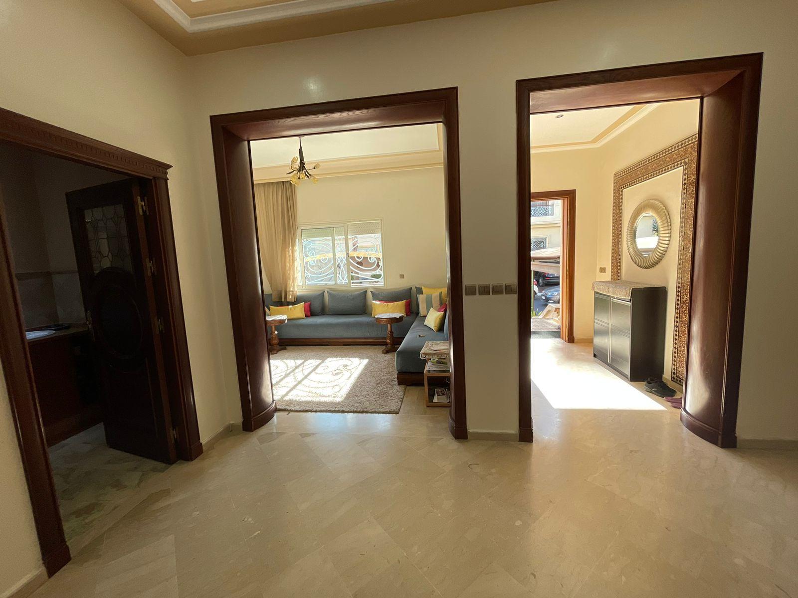 Villa à Polo — 10