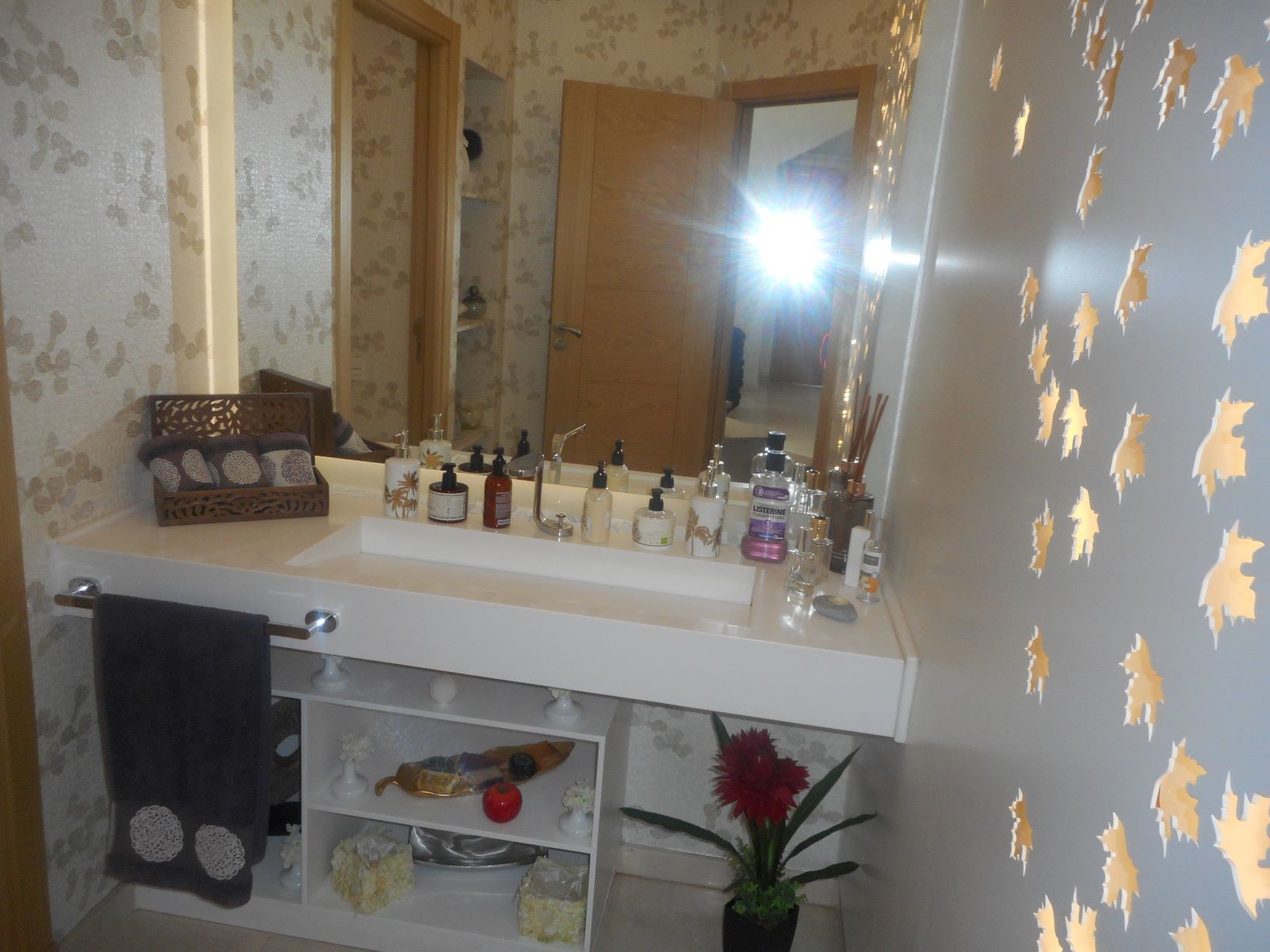 Villa 767 m² à Ain Diab — 9