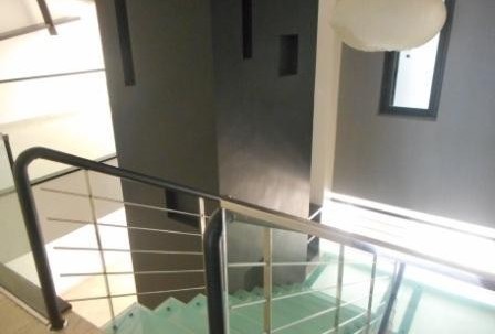 Appartement 312 m² f Ain Diab — 9