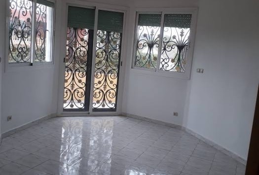 Location Villa quartier Oasis Casablanca — 5