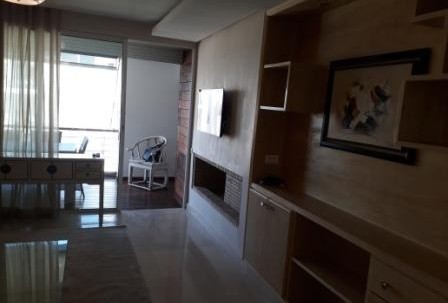 Location Appartement meublé Bouskoura — 5