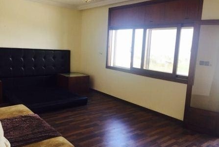 Location Appartement  Ain Diab Casablanca — 4