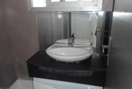 Location Villa Casablanca — 5
