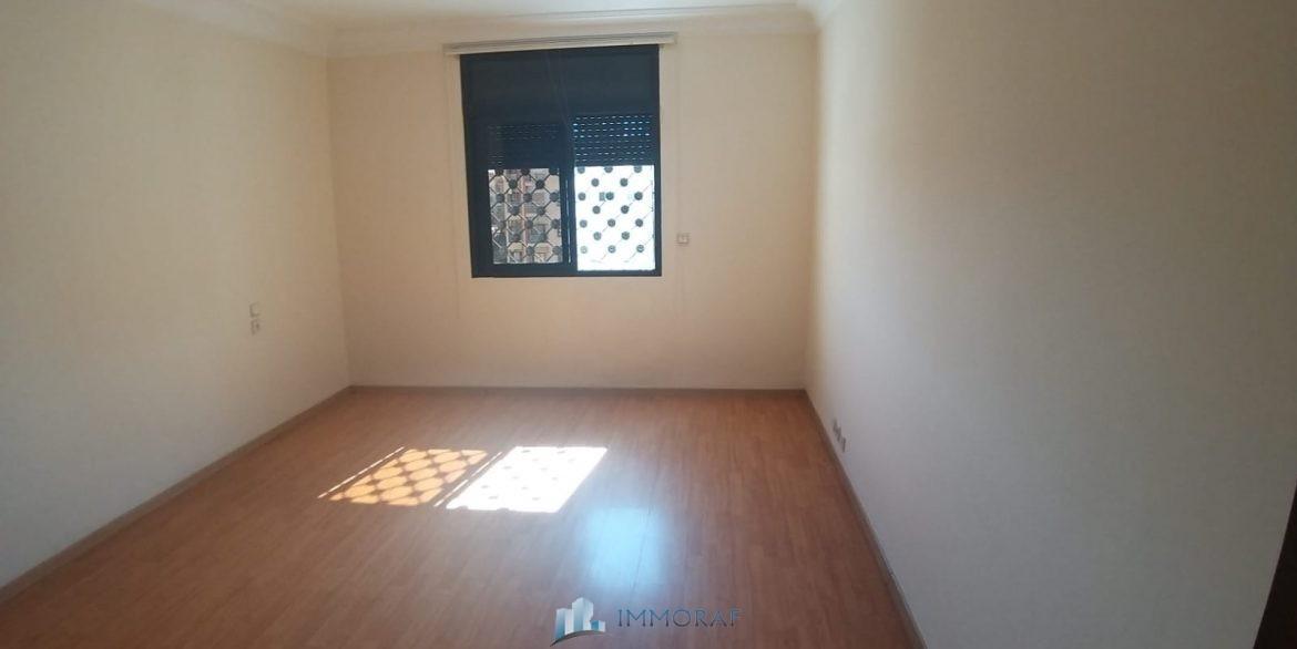 Location Appartement 2 Mars Casablanca — 6