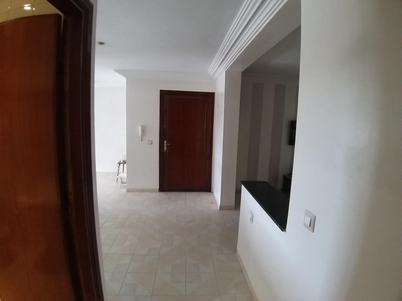 Appartement 190 m² f Quartier des Hôpitaux — 8